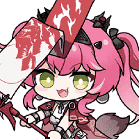 sticker image #19