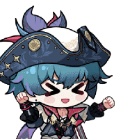 sticker image #2