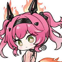 sticker image #20