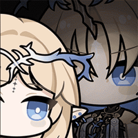sticker image #21