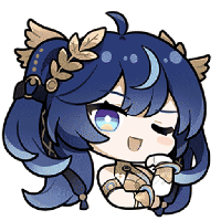 sticker image #22