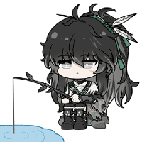 sticker image #23