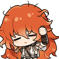 sticker image #24