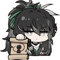sticker image #25