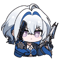 sticker image #26