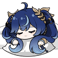 sticker image #27