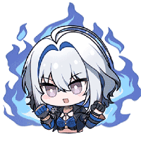 sticker image #28
