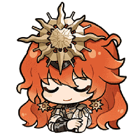sticker image #29