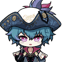sticker image #3