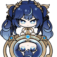 sticker image #30