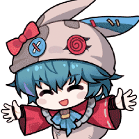 sticker image #4