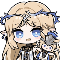 sticker image #5