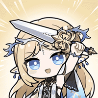 sticker image #6