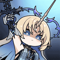 sticker image #7
