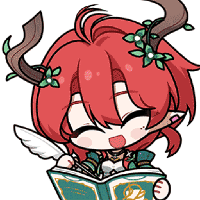 sticker image #8