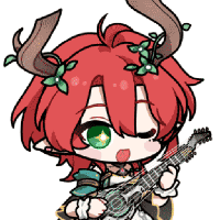 sticker image #9