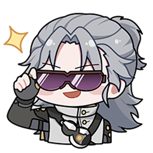 tray_icon #130728 sticker_pack