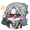tray_icon #130728 sticker_pack