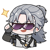 tray_icon