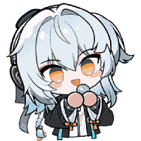 sticker image #10