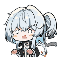 sticker image #11