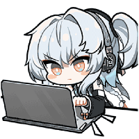 sticker image #12