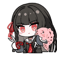 sticker image #13