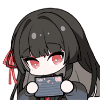 sticker image #14