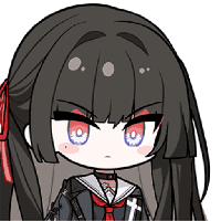 sticker image #15