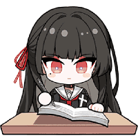 sticker image #16