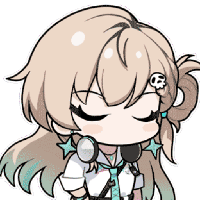 sticker image #17