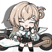 sticker image #18