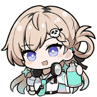 sticker image #19