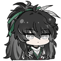 sticker image #2