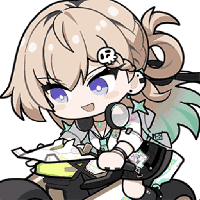 sticker image #20