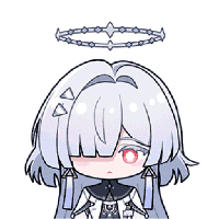 sticker image #21