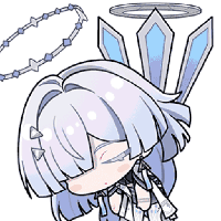 sticker image #22