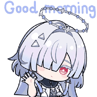 sticker image #23