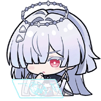 sticker image #24