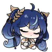 sticker image #3