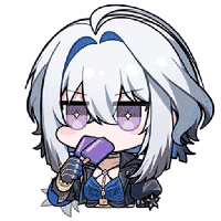 sticker image #4