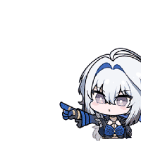 sticker image #5