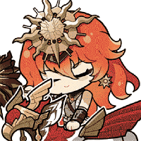 sticker image #6