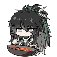 sticker image #7