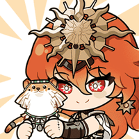 sticker image #8
