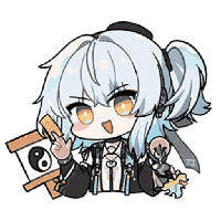 sticker image #9