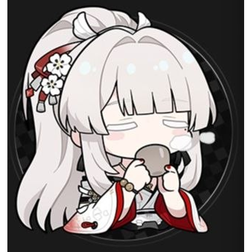 tray_icon #130729 sticker_pack