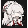 tray_icon #130729 sticker_pack