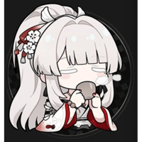 tray_icon
