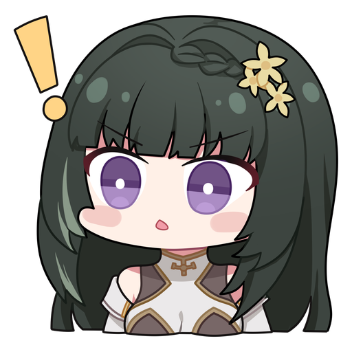 tray_icon #132638 sticker_pack
